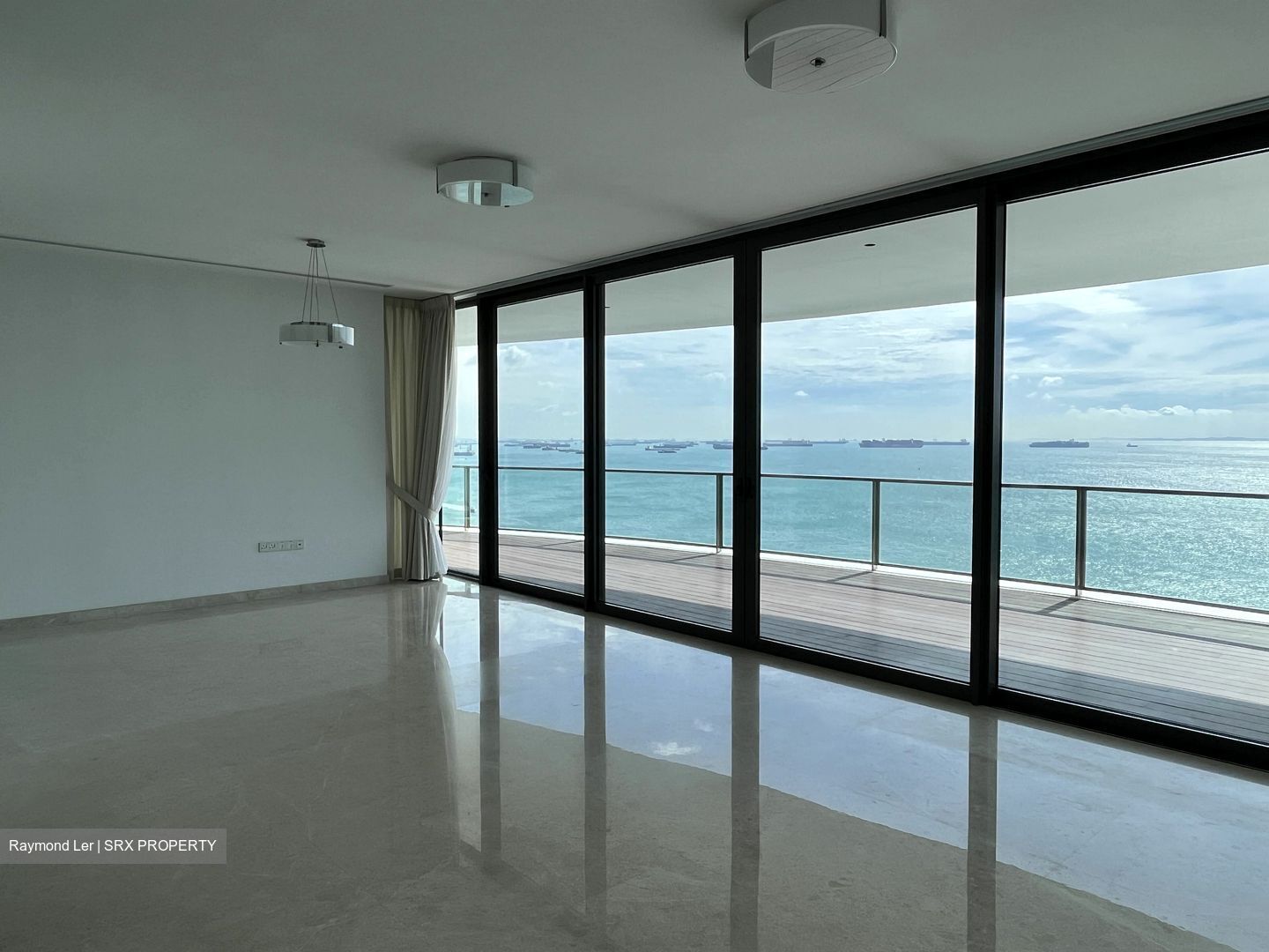 The Reef At King’s Dock (D4), Condominium #383734231